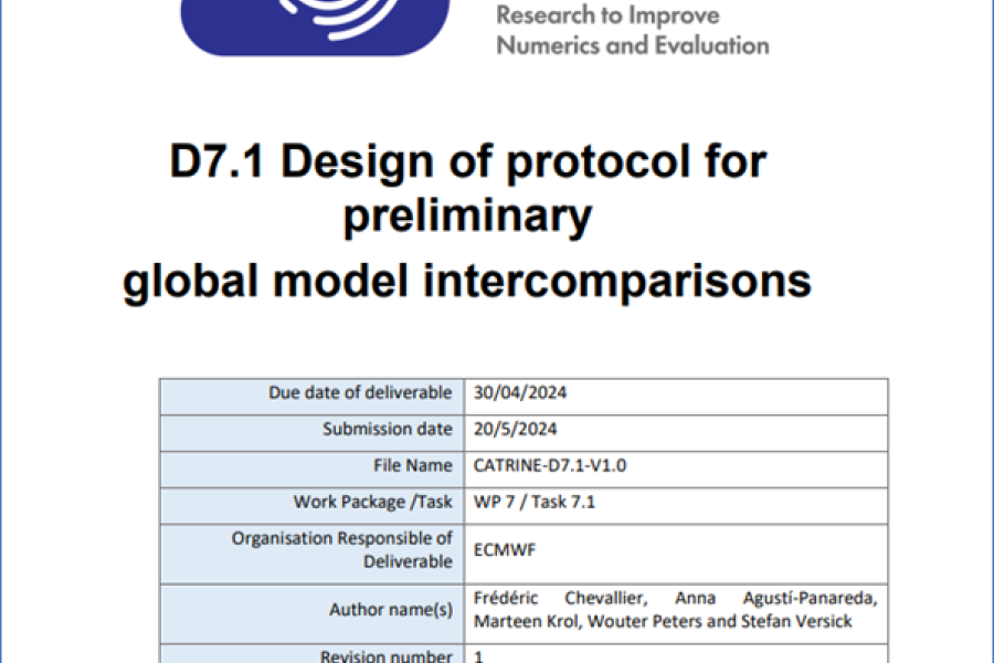D7.1